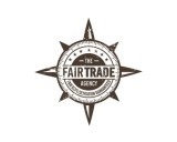 https://www.logocontest.com/public/logoimage/1449656442the fair trade-01.jpg